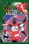 The History of Welsh Athletics